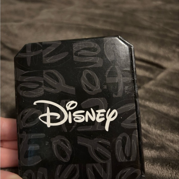 Brand new Disney charm bracelet watch - Picture 3 of 4